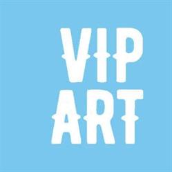 Vip Art Antichità di Moro Marco