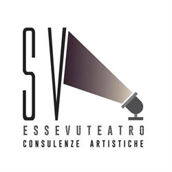 Essevuteatro New Srl