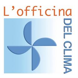 L'Officina Del Clima