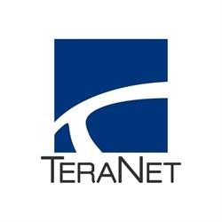 TeraNet Srl