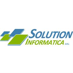 Solution Informatica
