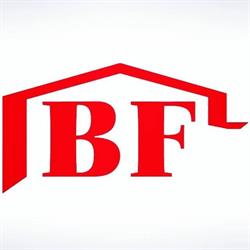 Buildfriul srl
