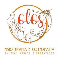OLOS - fisioterapia e osteopatia in età adulta e pediatrica