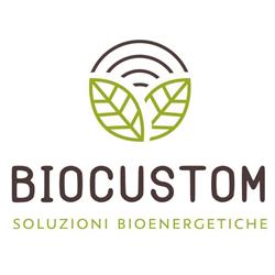 Biocustom Srl