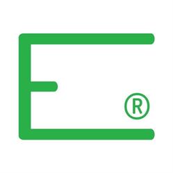 GREENLOGIC Srl
