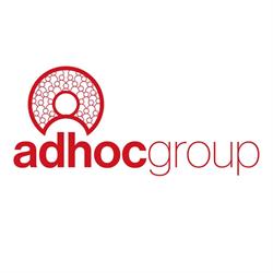 AdHoc Group