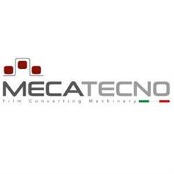 MECATECNO srl - Impianti produzione sacchetti in plastica - Macchine flessografiche.