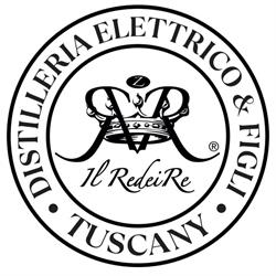 Distilleria Elettrico & Figli