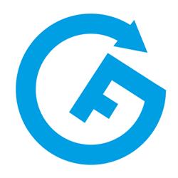 Gieffe Research