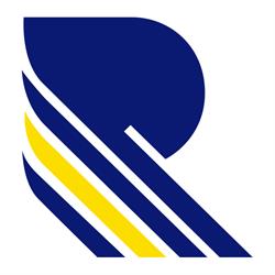 Rowhands Snc - Friendly Logistics