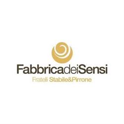 Fabbrica dei Sensi