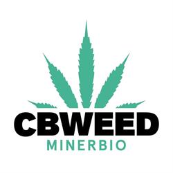 CBWEED shop Minerbio - H24