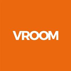 Vroom Auto Ivrea