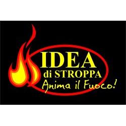 Idea di Stroppa