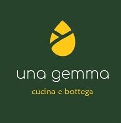 Una Gemma Chieri, Cucina e bottega Vegana e MacroBIOtica