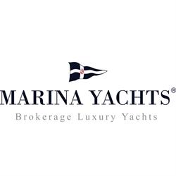 Marina Yachts Srl
