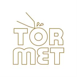 Tor.Met S.r.l. - Torneria Metalli