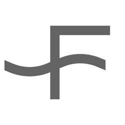 Filanti S.r.l.