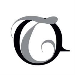 Studio Medico Olivi-Tinarelli