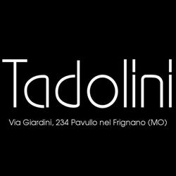 Tadolini Abbigliamento