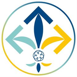 Ordine dei Dottori Commercialisti e degli Esperti Contabili di Firenze