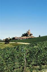 Locanda Italia