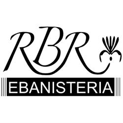 Mobilificio R.B.R. ebanisteria Bernardi