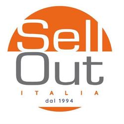 Sell Out Italia