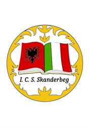Istituto Comprensivo Statale Skanderbeg di Piana degli Albanesi