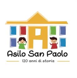Asilo bilingue Borgo San Paolo