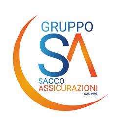 Gruppo Sacco Assicurazioni
