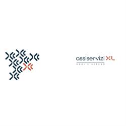 Assiservizi XL