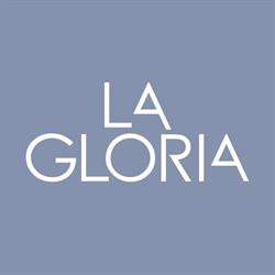 La Gloria Home Design
