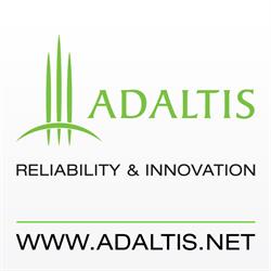 ADALTIS Srl.