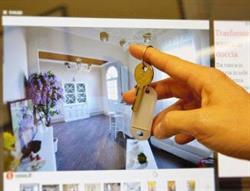 Agenzia Immobiliare Costia