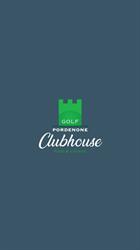 Golf Pordenone