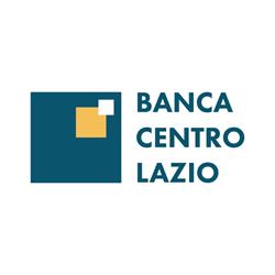 Banca Centro Lazio