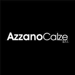 Azzano Calze