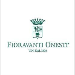 Fioravanti Onesti - Vini dal 1808