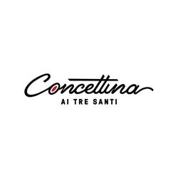 Pizzeria Concettina ai Tre Santi