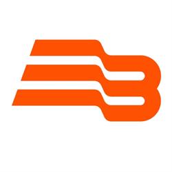 Burni Automobili