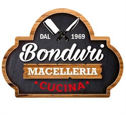 Macelleria Bonduri