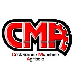 CMA Macchine Agricole SRL
