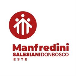Istituto Salesiano Manfredini