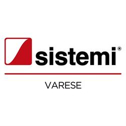 Sistemi Varese - Computer Set Srl