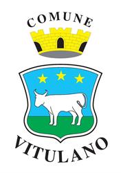 Comune di Vitulano