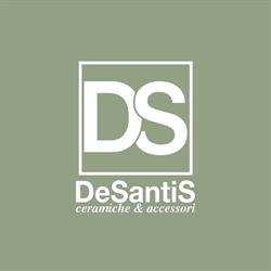 De Santis Ceramiche & Accessori