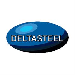 Deltasteel Zanotti