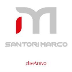 Santori Marco