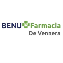 Farmacia De Vennera